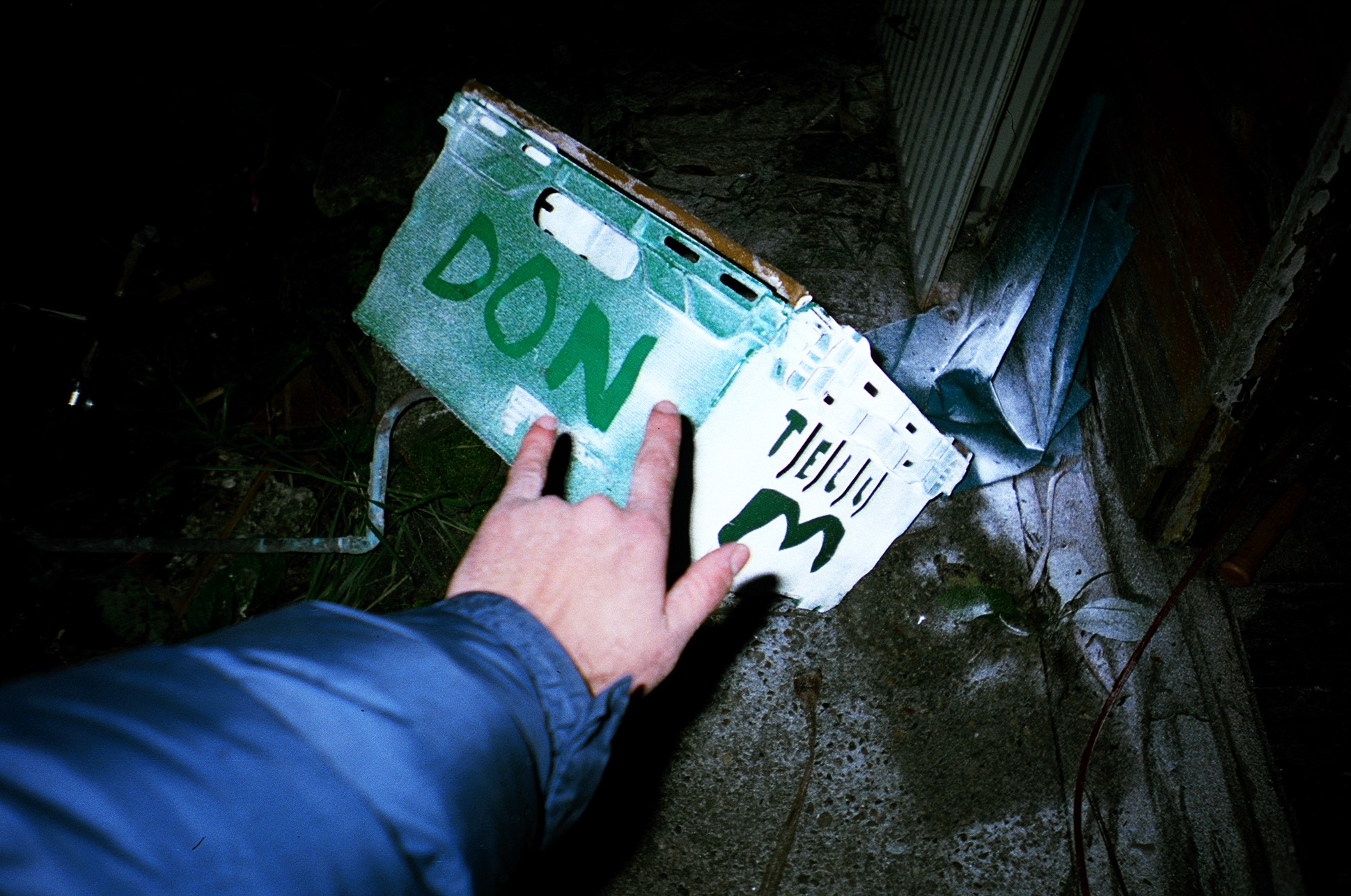 Ricardo Cartaxo Benrós Monteiro